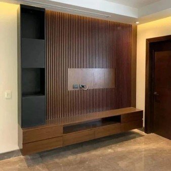 تركيب باركيه الجبيل باركيه أرضيات خشبية راقية - صورة 2