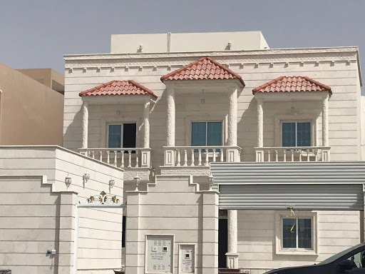 أفضل صباغ في الجبيل - صورة 8