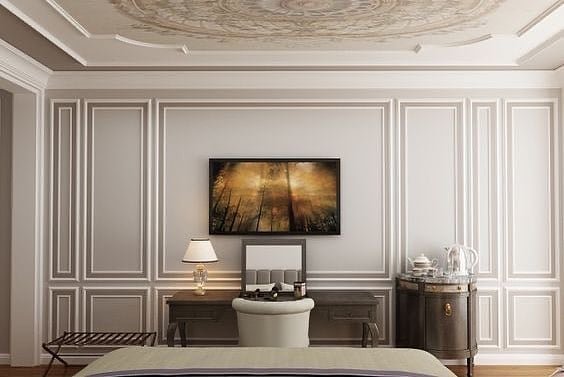 اصباغ خارجية الجبيل أفضل اصباغ خارجية الجبيل