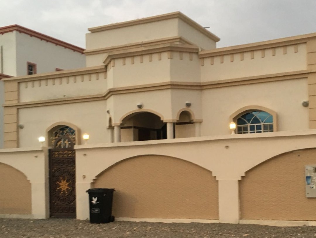 ترميم منازل الجبيل شركة ترميم منازل الجبيل - صورة 4