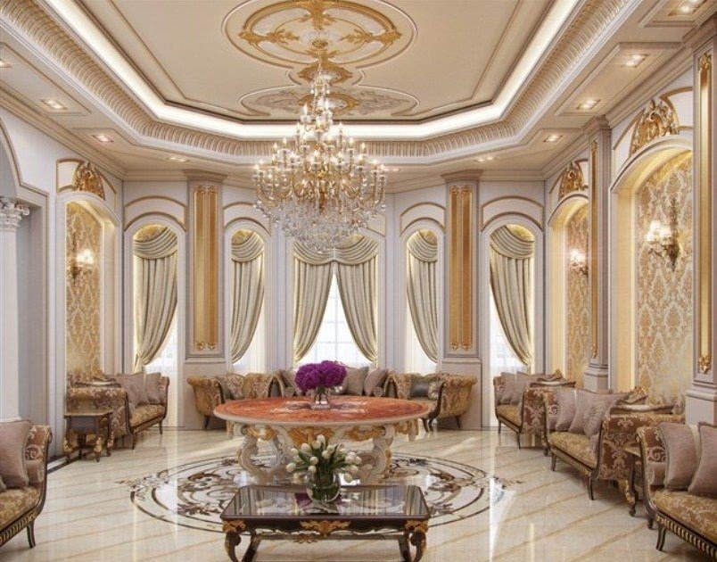 ديكورات الجبيل