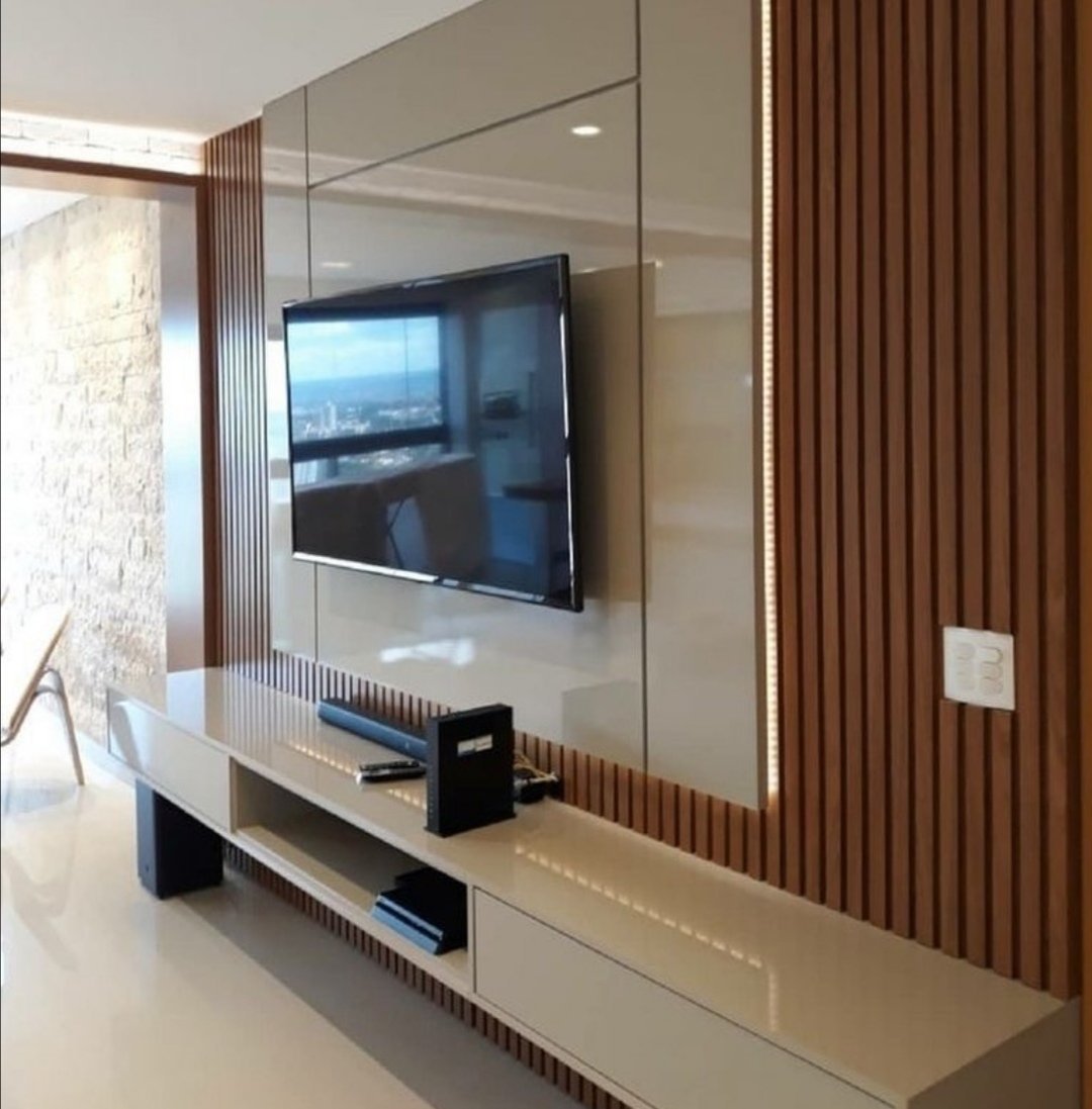 ديكور خلفيات شاشات