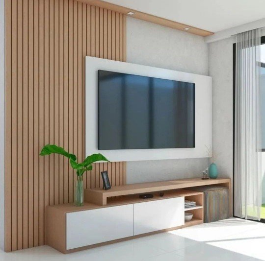 ديكور خلفيات شاشات