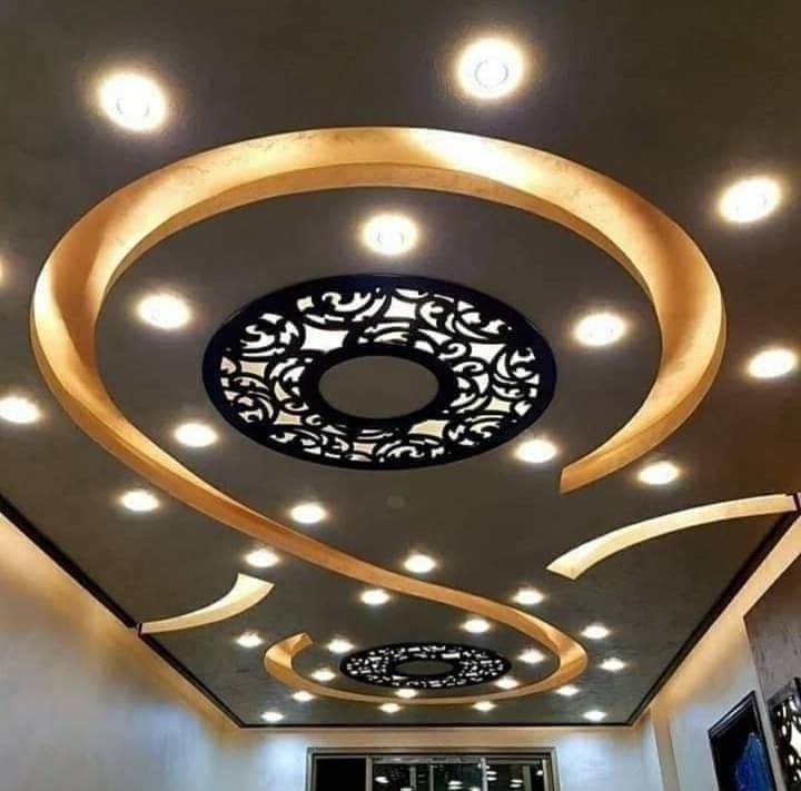 جبس بورد